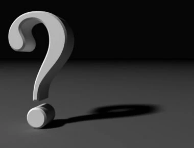 Θλίψη στον καλλιτεχνικό κόσμο - Πέθανε γνωστός Έλληνας ηθοποιός (φωτο)